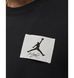 Фотографія Футболка чоловіча Jordan Flight Essentials T-Shirt (DZ7313-010) 5 з 6 | SPORTKINGDOM