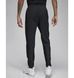 Фотография Брюки мужские Jordan Dri-Fit Sport Woven Trousers (FN5840-010) 3 из 6 | SPORTKINGDOM