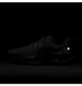 Фотографія Кросівки чоловічі Nike React X Pegasus Trail 5 (DV3864-002) 3 з 4 | SPORTKINGDOM