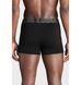 Фотография Трусы-боксерки мужские Under Armour Ua M Perf Cotton 3In (1383891-001) 3 из 3 | SPORTKINGDOM
