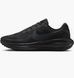 Фотографія Кросівки жіночі Nike Revolution 8 Black (HJ8485-002) 1 з 8 | SPORTKINGDOM