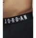 Фотографія Труси-боксерки чоловічі Jordan Air Flight Cotton Core 3-Pack Boxer Brief (JM0622-023) 4 з 6 | SPORTKINGDOM