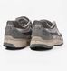 Фотография Кроссовки мужские Nike -6000 "Flat Pewter/Light Iron Ore/Llic Silver" (FN7509-029) 6 из 8 | SPORTKINGDOM