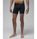 Фотографія Труси-боксерки чоловічі Jordan Air Flight Cotton Core 3-Pack Boxer Brief (JM0622-023) 6 з 6 | SPORTKINGDOM