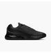 Фотографія Кросівки чоловічі Nike Air Max Phoenix (FZ5307-004) 3 з 8 | SPORTKINGDOM