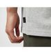Фотографія Футболка чоловіча Nike M Nsw Prem Essntl Sust Tee (DO7392-063) 7 з 7 | SPORTKINGDOM