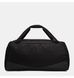 Фотография Спортивная сумка Under Armour Ua Undeniable 5.0 Duffle Lg 101L (1369224-001) 2 из 6 | SPORTKINGDOM