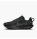 Фотография Кроссовки мужские Nike React X Pegasus Trail 5 (DV3864-002) 2 из 4 | SPORTKINGDOM