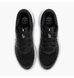 Фотографія Кросівки чоловічі Nike Run Defy Black (HM9594-004) 4 з 8 | SPORTKINGDOM