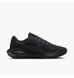 Фотографія Кросівки жіночі Nike Revolution 8 Black (HJ8485-002) 3 з 8 | SPORTKINGDOM
