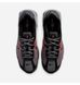 Фотографія Кросівки чоловічі Nike Shox Ride 2 Black (IO4296-003) 2 з 8 | SPORTKINGDOM