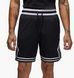 Фотографія Шорти чоловічі Jordan Dri-Fit Mesh Diamond (HF9910-010) 1 з 6 | SPORTKINGDOM