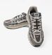 Фотография Кроссовки мужские Nike -6000 "Flat Pewter/Light Iron Ore/Llic Silver" (FN7509-029) 8 из 8 | SPORTKINGDOM