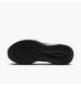 Фотографія Кросівки жіночі Nike Revolution 8 Black (HJ8485-002) 2 з 8 | SPORTKINGDOM
