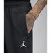 Фотография Брюки мужские Jordan Dri-Fit Sport Woven Trousers (FN5840-010) 4 из 6 | SPORTKINGDOM