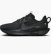Фотографія Кросівки чоловічі Nike React X Pegasus Trail 5 (DV3864-002) 1 з 4 | SPORTKINGDOM
