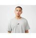 Фотографія Футболка чоловіча Nike M Nsw Prem Essntl Sust Tee (DO7392-063) 5 з 7 | SPORTKINGDOM