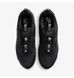 Фотографія Кросівки чоловічі Nike Air Max 90 Drift (HQ1416-001) 3 з 8 | SPORTKINGDOM