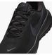 Фотографія Кросівки жіночі Nike Revolution 8 Black (HJ8485-002) 7 з 8 | SPORTKINGDOM
