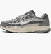 Фотография Кроссовки мужские Nike -6000 "Flat Pewter/Light Iron Ore/Llic Silver" (FN7509-029) 1 из 8 | SPORTKINGDOM