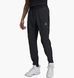 Фотография Брюки мужские Jordan Dri-Fit Sport Woven Trousers (FN5840-010) 1 из 6 | SPORTKINGDOM