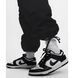 Фотография Брюки женские Nike W Nsw Dance Cargo (FV7520-010) 7 из 8 | SPORTKINGDOM