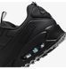 Фотографія Кросівки чоловічі Nike Air Max 90 Drift (HQ1416-001) 2 з 8 | SPORTKINGDOM