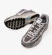 Фотография Кроссовки мужские Nike -6000 "Flat Pewter/Light Iron Ore/Llic Silver" (FN7509-029) 7 из 8 | SPORTKINGDOM