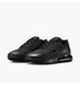 Фотографія Кросівки чоловічі Nike Air Max Phoenix (FZ5307-004) 5 з 8 | SPORTKINGDOM