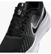 Фотография Кроссовки мужские Nike Run Defy Black (HM9594-004) 7 из 8 | SPORTKINGDOM