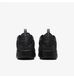 Фотографія Кросівки чоловічі Nike Air Max 90 Drift (HQ1416-001) 8 з 8 | SPORTKINGDOM