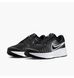 Фотография Кроссовки мужские Nike Run Defy Black (HM9594-004) 5 из 8 | SPORTKINGDOM