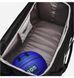 Фотографія Спортивна сумка Under Armour Ua Undeniable 5.0 Duffle Lg 101L (1369224-001) 6 з 6 | SPORTKINGDOM