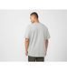 Фотографія Футболка чоловіча Nike M Nsw Prem Essntl Sust Tee (DO7392-063) 4 з 7 | SPORTKINGDOM