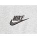 Фотографія Футболка чоловіча Nike M Nsw Prem Essntl Sust Tee (DO7392-063) 6 з 7 | SPORTKINGDOM