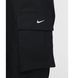 Фотография Брюки женские Nike W Nsw Dance Cargo (FV7520-010) 6 из 8 | SPORTKINGDOM