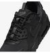 Фотографія Кросівки чоловічі Nike Air Max 90 Drift (HQ1416-001) 4 з 8 | SPORTKINGDOM