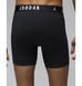 Фотографія Труси-боксерки чоловічі Jordan Air Flight Cotton Core 3-Pack Boxer Brief (JM0622-023) 3 з 6 | SPORTKINGDOM