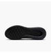 Фотографія Кросівки чоловічі Nike Air Max Phoenix (FZ5307-004) 2 з 8 | SPORTKINGDOM