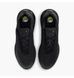 Фотографія Кросівки чоловічі Nike Air Max Phoenix (FZ5307-004) 4 з 8 | SPORTKINGDOM