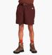 Фотография Шорты мужские Nike Acg Trail Shorts (CZ6704-227) 1 из 5 | SPORTKINGDOM