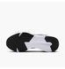 Фотография Кроссовки мужские Nike Run Defy Black (HM9594-004) 2 из 8 | SPORTKINGDOM