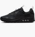 Фотографія Кросівки чоловічі Nike Air Max 90 Drift (HQ1416-001) 1 з 8 | SPORTKINGDOM
