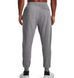 Фотографія Брюки чоловічі Under Armour Rival Fleece (1379774-025) 3 з 3 | SPORTKINGDOM