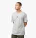 Фотографія Футболка чоловіча Nike M Nsw Prem Essntl Sust Tee (DO7392-063) 1 з 7 | SPORTKINGDOM