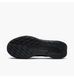 Фотографія Кросівки чоловічі Nike React X Pegasus Trail 5 (DV3864-002) 4 з 4 | SPORTKINGDOM