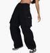 Фотография Брюки женские Nike W Nsw Dance Cargo (FV7520-010) 1 из 8 | SPORTKINGDOM