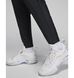 Фотография Брюки мужские Jordan Dri-Fit Sport Woven Trousers (FN5840-010) 5 из 6 | SPORTKINGDOM