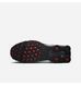 Фотографія Кросівки чоловічі Nike Shox Ride 2 Black (IO4296-003) 3 з 8 | SPORTKINGDOM