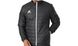 Фотография Куртка мужская Adidas Lightweight Down Jacket (IB6070) 1 из 4 | SPORTKINGDOM